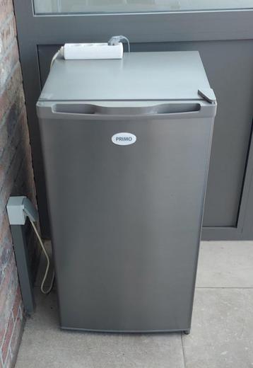 Koelkast met Vriesvak beschikbaar voor biedingen