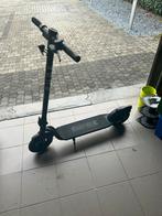 PURE elektrische step, Fietsen en Brommers, Ophalen, Zo goed als nieuw, Elektrische step (E-scooter), Pure