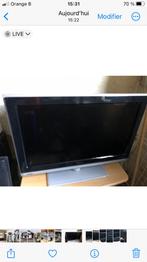 Téléviseurs fonctionnels, Enlèvement ou Envoi, Philips