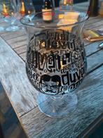 Duvel glas, Verzamelen, Ophalen, Zo goed als nieuw, Duvel