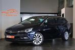 Opel Astra Sports Tourer 1.6 CDTi Keyless DodeH Garantie*, Auto's, Gebruikt, 4 cilinders, 1364 kg, Bedrijf