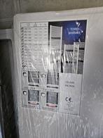 design handdoekradiator, Ophalen, Radiator, Nieuw, 60 tot 150 cm
