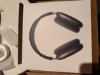 Airpod Max nieuw niuew/nuef neuf, Telecommunicatie, Mobiele telefoons | Apple iPhone, Ophalen of Verzenden, Zo goed als nieuw