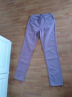 38 nouveaux lilas (couleur tendance), Vêtements | Femmes, Culottes & Pantalons, Neuf, Taille 38/40 (M), Enlèvement ou Envoi, Rose