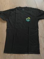 T-shirt Vans maat M zo goed als nieuw, Kleding | Heren, T-shirts, Ophalen of Verzenden, Zo goed als nieuw, Maat 48/50 (M), Vans