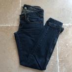 Mango jeans voor dames, Kleding | Dames, Ophalen, Zo goed als nieuw, Blauw
