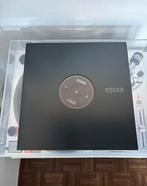 Stake - Catatonic Dreams - Vinyl, Ophalen of Verzenden