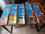 72 livres "la classe maternelle ", Livres, Livres pour enfants | Jeunesse | 10 à 12 ans, Comme neuf
