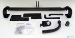 Vaste trekhaak Suzuki SX4 SUV tussen 2006-2013, Auto-onderdelen