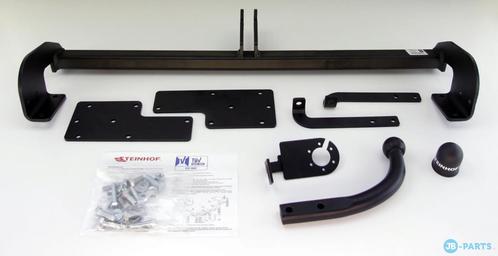 Vaste trekhaak Suzuki SX4 SUV tussen 2006-2013, Auto-onderdelen, Trekhaken
