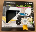 Bumprider meerijdplankje universeel, Ophalen, Nieuw