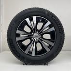 Volvo 18 inch inch velgen + Allseason, Auto-onderdelen, Banden en Velgen, 18 inch, Banden en Velgen, Nieuw, Ophalen of Verzenden