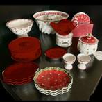 Villeroy & Boch Toy’s Delight Winter Bakery Kerstmis, Diversen, Ophalen of Verzenden, Zo goed als nieuw