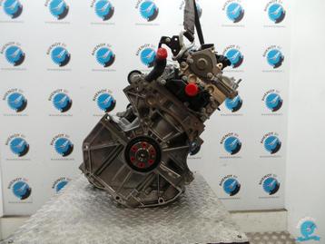 SMART FORTWO / SMARTCAR [ENGINE] 2014 beschikbaar voor biedingen