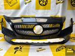 Mercedes cla klasse Voorbumper 6xPDC A1778851100, Auto-onderdelen, Gebruikt, Voor, Mercedes-Benz, Bumper