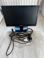 COMPUTERSCHERM/MONITOR, Ophalen, Gebruikt