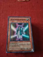 Kaarten voor verzamelaars, Verzamelen, Ophalen of Verzenden