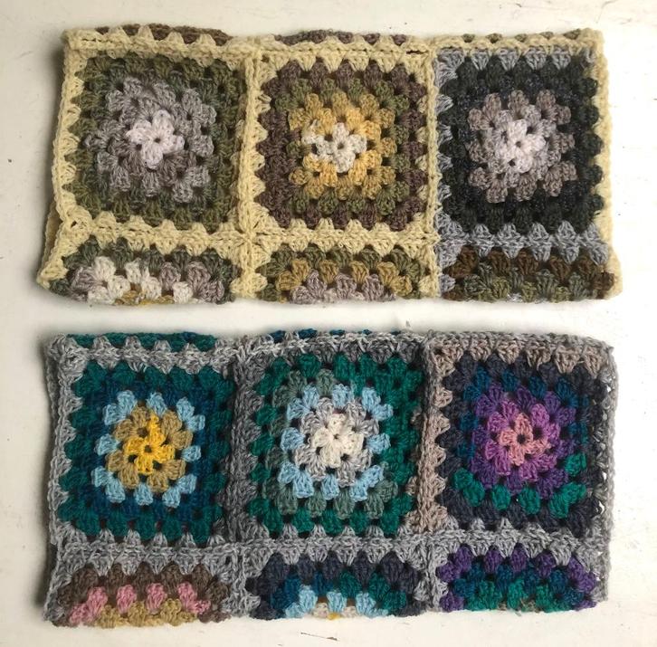 NIEUW - Beenverwarmers - 70% wol - wasmachine op 30 graden, Vêtements | Femmes, Chaussettes & Bas, Neuf, Autres types, Taille 39 à 42