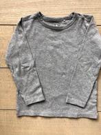 Longsleeve (110), Kinderen en Baby's, Kinderkleding | Maat 110, Gebruikt, WE, Ophalen of Verzenden, Shirt of Longsleeve