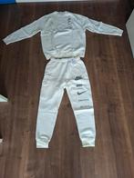 Nike swoosh jogging joggingpak trainingspak nieuw, Ophalen