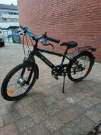 B-twin jongensfiets, Fietsen en Brommers, Ophalen, Zo goed als nieuw