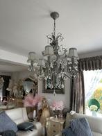 Luster, Huis en Inrichting, Lampen | Kroonluchters, Ophalen
