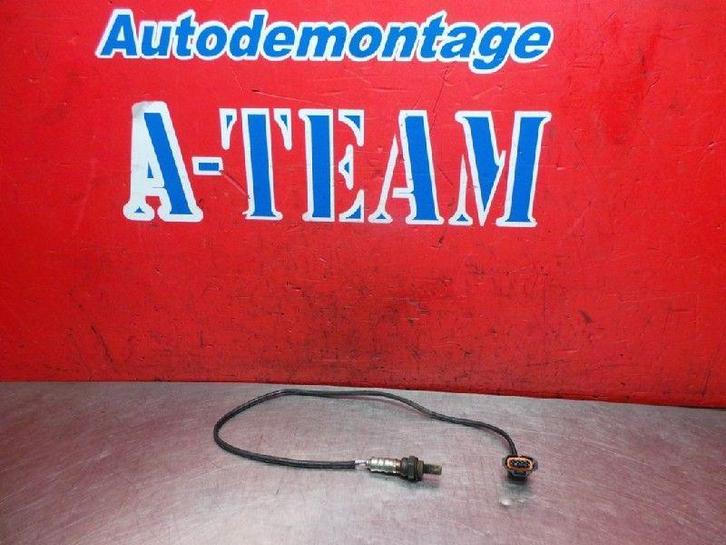LAMBDASONDE Opel Vectra C (01-2002/12-2010) (09202575), Auto-onderdelen, Overige Auto-onderdelen, Opel, Gebruikt