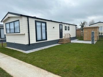 LUXE ECLIPSE 1200x400/2 VOLLEDIG AFGEWERKTE@NIEUWPOORT BAD beschikbaar voor biedingen