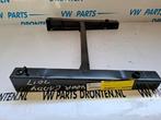 Stoelframe van een Volkswagen Caddy, Auto-onderdelen, Interieur en Bekleding, Gebruikt, -, Volkswagen, -