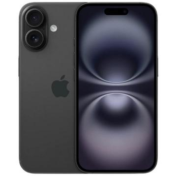Iphone 16 128gb garanti beschikbaar voor biedingen