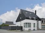 Huis te koop in Beervelde, 3 slpks, 3 pièces, 149 kWh/m²/an, Maison individuelle
