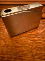 Vieux briquet, Enlèvement ou Envoi, Utilisé, Briquet