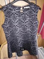 Lola Liza: kleedjes, pull, rok , S tot XL 38/46 , 3-7€/stuk, Lola & Liza, Enlèvement ou Envoi, Porté, Autres couleurs