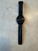 Garmin VivoMove 3, Zwart, Garmin, IOS, Ophalen of Verzenden
