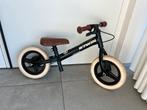 Loopfiets btwin verstelbaar zadel, Ophalen, Zo goed als nieuw, Loopfiets