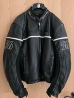 Motovest Richa taille 56, Motos, Hommes, Richa, Manteau | cuir, Seconde main