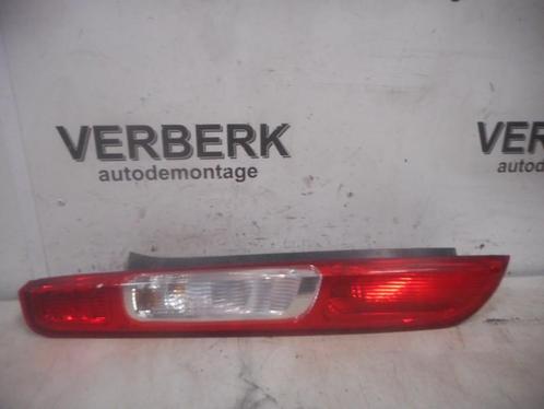 ACHTERLICHT LINKS Ford Focus 2 (01-2004/09-2012), Auto-onderdelen, Verlichting, Ford, Gebruikt