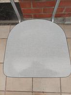 Jaren ´60 stoelen, Huis en Inrichting, Stoelen, Ophalen