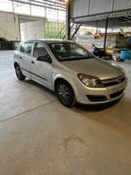 Opel Astra automaat benzine, Auto's, Automaat, Particulier, Astra, Te koop