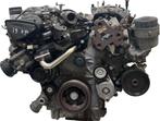 Mercedes-Benz 3.0 OM642.910 OM642 642.910 A642.910 A64201040, Auto-onderdelen, Ophalen of Verzenden, Mercedes-Benz