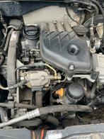 Vend moteur 1.9 sdi golf4, Gebruikt, Volkswagen