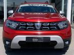 Dacia Duster 1.5DCI 115CV/ Prestige / Gps / Camera 360 /KeyL, Auto's, Dacia, Voorwielaandrijving, Stof, Euro 6, 4 cilinders