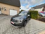 VW Caddy alltrack BMT 1.4 TSI DSG 125 pk!, Auto's, 1398 cc, 5 zetels, Particulier, Zilver of Grijs