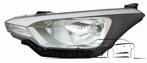 Hyundai i20 links NIEUW koplamp lamp, Nieuw, Hyundai