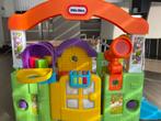 Speelhuis little tikes, Kinderen en Baby's, Ophalen, Zo goed als nieuw