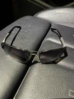 Lunettes de soleil Hugo Boss BOSS 0521/S – Verres polarisés, Handtassen en Accessoires, Zonnebrillen en Brillen | Heren, Gebruikt