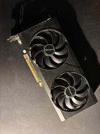 Te koop: AMD Radeon RX 6700 videokaart, Computers en Software, Videokaarten, Ophalen, Gebruikt, AMD, GDDR6
