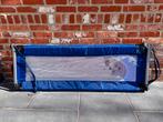Bedafsluiting, Kinderen en Baby's, Ophalen, Zo goed als nieuw, Matras