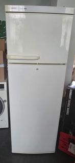 Frigo avec congélateur bosch, Electroménager, Réfrigérateurs & Frigos, Enlèvement
