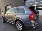 Volvo XC90 2.0 T8 Twin Engine AWD Inscription, Auto's, Gebruikt, 4 cilinders, 1969 cc, 150 min